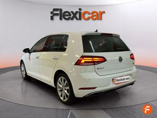 Volkswagen Golf Advance 1.4 TSI 125CV BMT