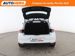 Renault Megane 1.5 Blue dCi Intens