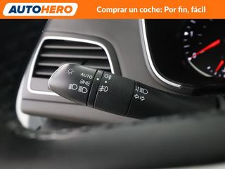 Renault Megane 1.5 Blue dCi Intens