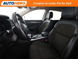 Renault Koleos 2.0 dCi Zen Energy 4x4