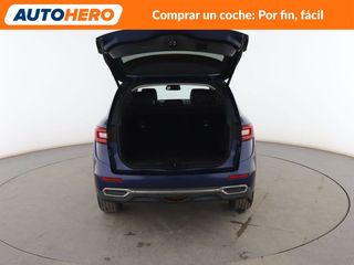 Renault Koleos 2.0 dCi Zen Energy 4x4