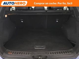 Renault Koleos 2.0 dCi Zen Energy 4x4