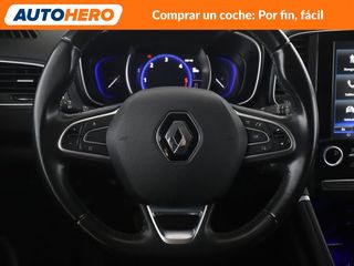 Renault Koleos 2.0 dCi Zen Energy 4x4