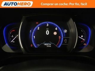 Renault Koleos 2.0 dCi Zen Energy 4x4