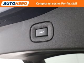 Renault Koleos 2.0 dCi Zen Energy 4x4