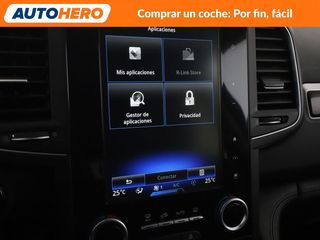 Renault Koleos 2.0 dCi Zen Energy 4x4
