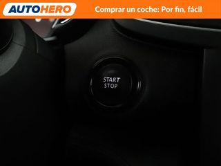 Renault Koleos 2.0 dCi Zen Energy 4x4
