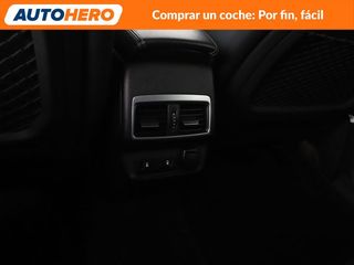 Renault Koleos 2.0 dCi Zen Energy 4x4