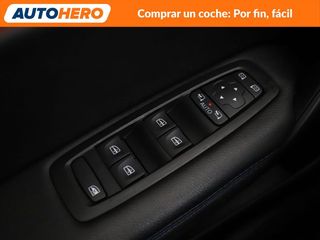 Renault Megane 1.3 TCe GT-Line