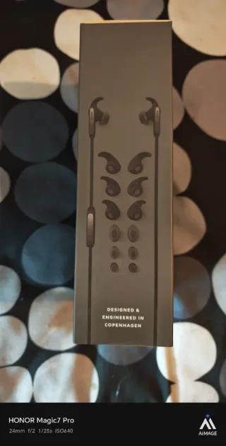 Auriculares Jabra Elite 45e Inalámbricos