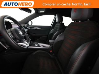 Alfa Romeo Tonale 1.5 VGT Speciale MHEV