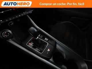 Alfa Romeo Tonale 1.5 VGT Speciale MHEV