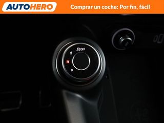 Alfa Romeo Tonale 1.5 VGT Speciale MHEV