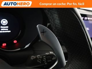 Alfa Romeo Tonale 1.5 VGT Speciale MHEV