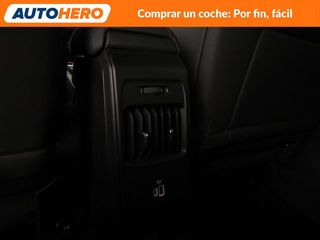 Alfa Romeo Tonale 1.5 VGT Speciale MHEV