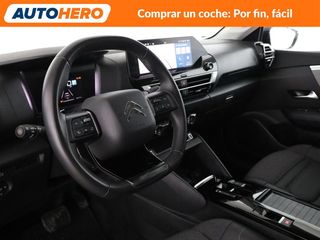 Citroën C4 X 1.2 PureTech Shine