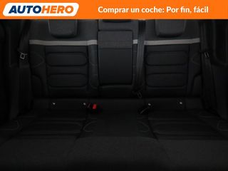 Citroën C4 X 1.2 PureTech Shine