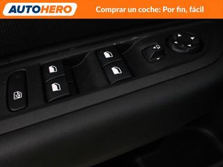 Citroën C4 X 1.2 PureTech Shine