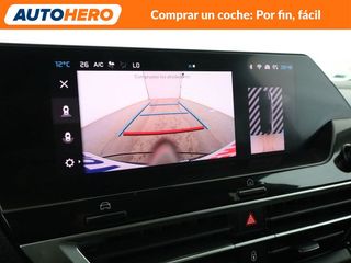 Citroën C4 X 1.2 PureTech Shine