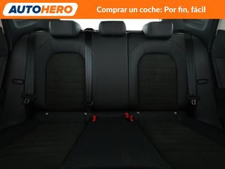 Seat Arona 1.5 TSI ACT Xperience