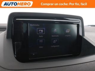 Renault Megane 1.2 Limited