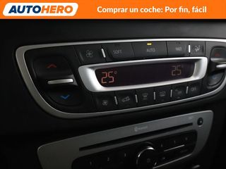 Renault Megane 1.2 Limited