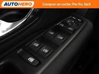 Renault Megane 1.2 Limited