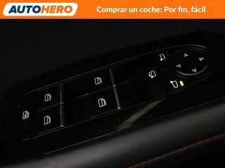 Mazda 3 2.0 Skyactiv-G Mild-Hybrid Homura