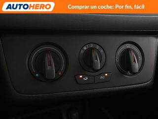 Seat Ibiza 1.2 TSI Reference Tech