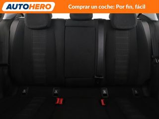 Peugeot 308 1.2 PureTech Allure