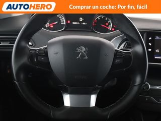 Peugeot 308 1.2 PureTech Allure