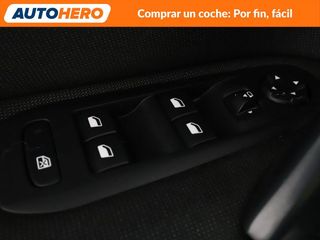 Peugeot 308 1.2 PureTech Allure