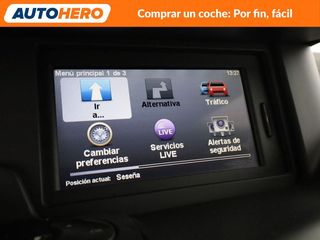 Renault Grand Scénic 1.6 dCi Limited