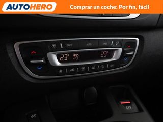 Renault Grand Scénic 1.6 dCi Limited