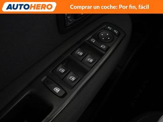 Renault Grand Scénic 1.6 dCi Limited