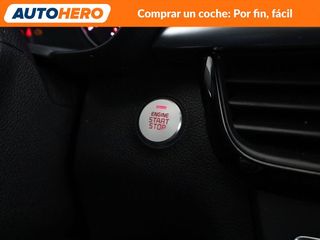 Kia Optima 2.0 Emotion PHEV