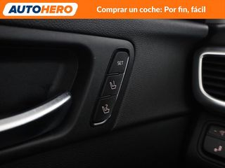 Kia Optima 2.0 Emotion PHEV