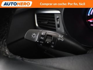 Kia Optima 2.0 Emotion PHEV