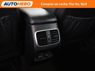 Kia Optima 2.0 Emotion PHEV