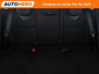 Renault Clio 1.5 dCi Energy Business