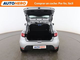 Renault Clio 1.5 dCi Energy Business