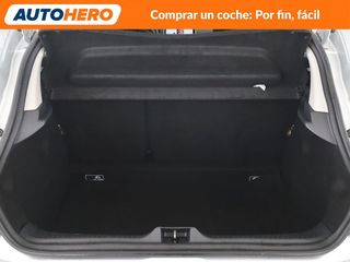 Renault Clio 1.5 dCi Energy Business