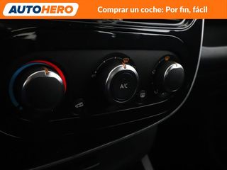 Renault Clio 1.5 dCi Energy Business