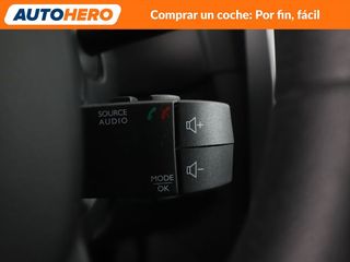 Renault Clio 1.5 dCi Energy Business