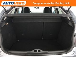 Citroën C4 Cactus 1.5 Blue-HDi Feel