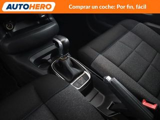 Citroën C4 Cactus 1.5 Blue-HDi Feel