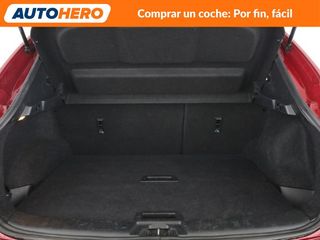 Nissan Qashqai 1.6 N-Connecta