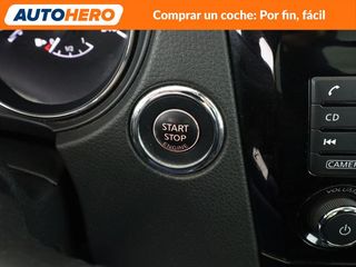 Nissan Qashqai 1.6 N-Connecta