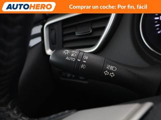 Nissan Qashqai 1.6 N-Connecta