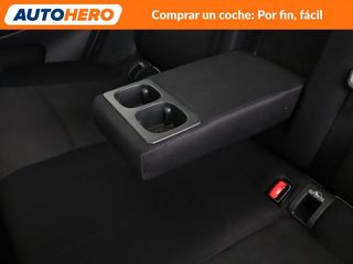 Nissan Qashqai 1.6 N-Connecta